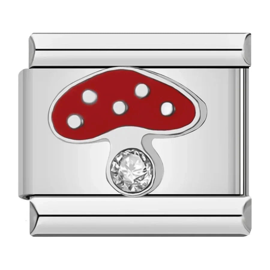 Charms