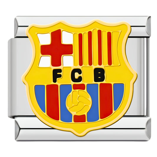 Charm Barcelona