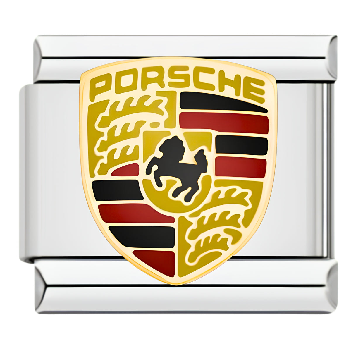 Charm Porsche
