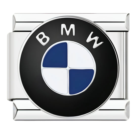 Charm BMW
