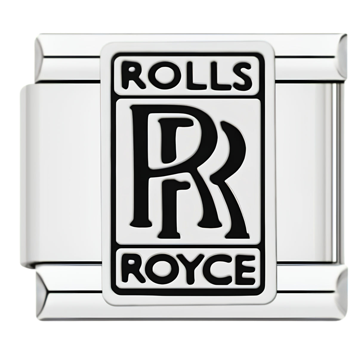 Charm Rollsroyce