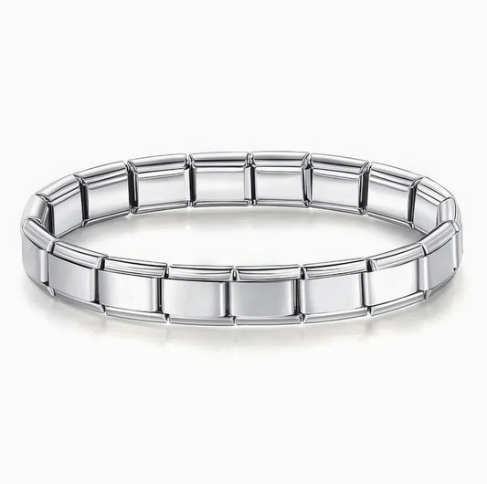 Brazalete clásico