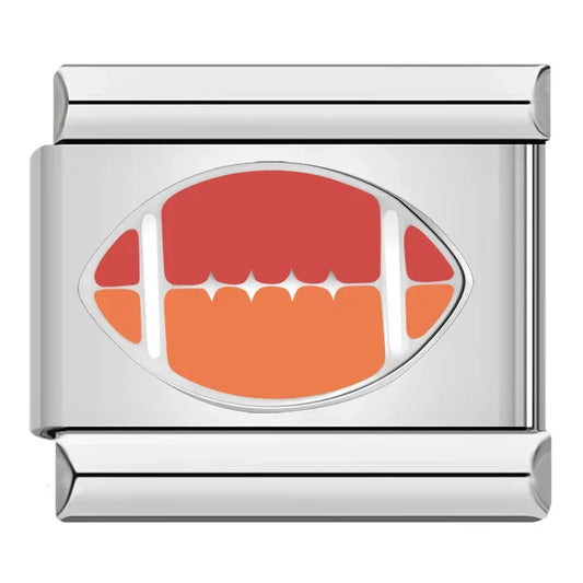 Charm fútbol americano