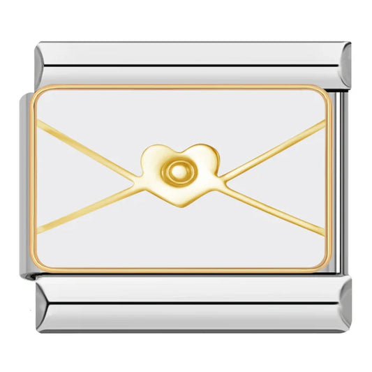 Charm carta