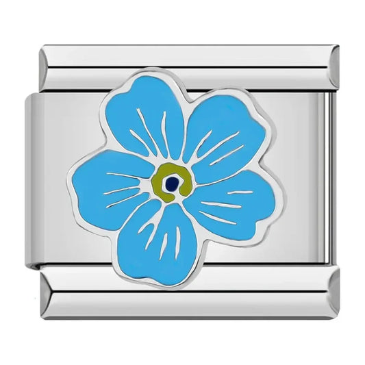 Charm flor