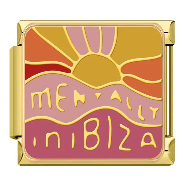 Charm ibiza