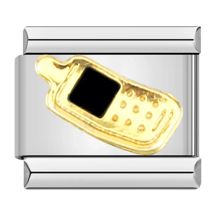 Charm telefono