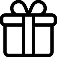 EMPAQUE