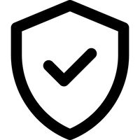 ENTREGAS